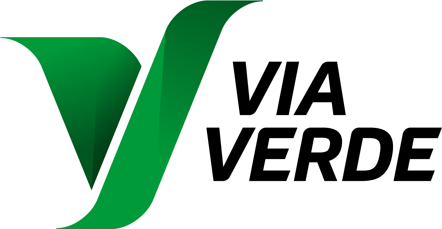Via Verde